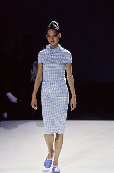 Look 5